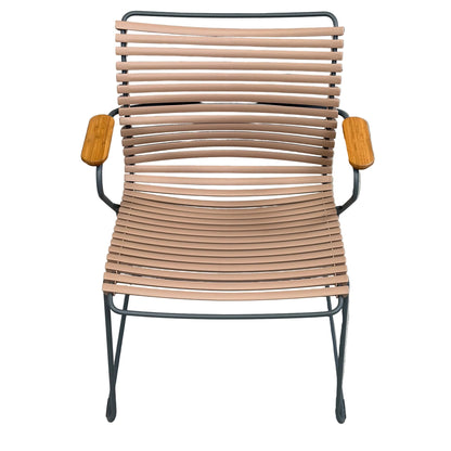 HOUE Click spisestol