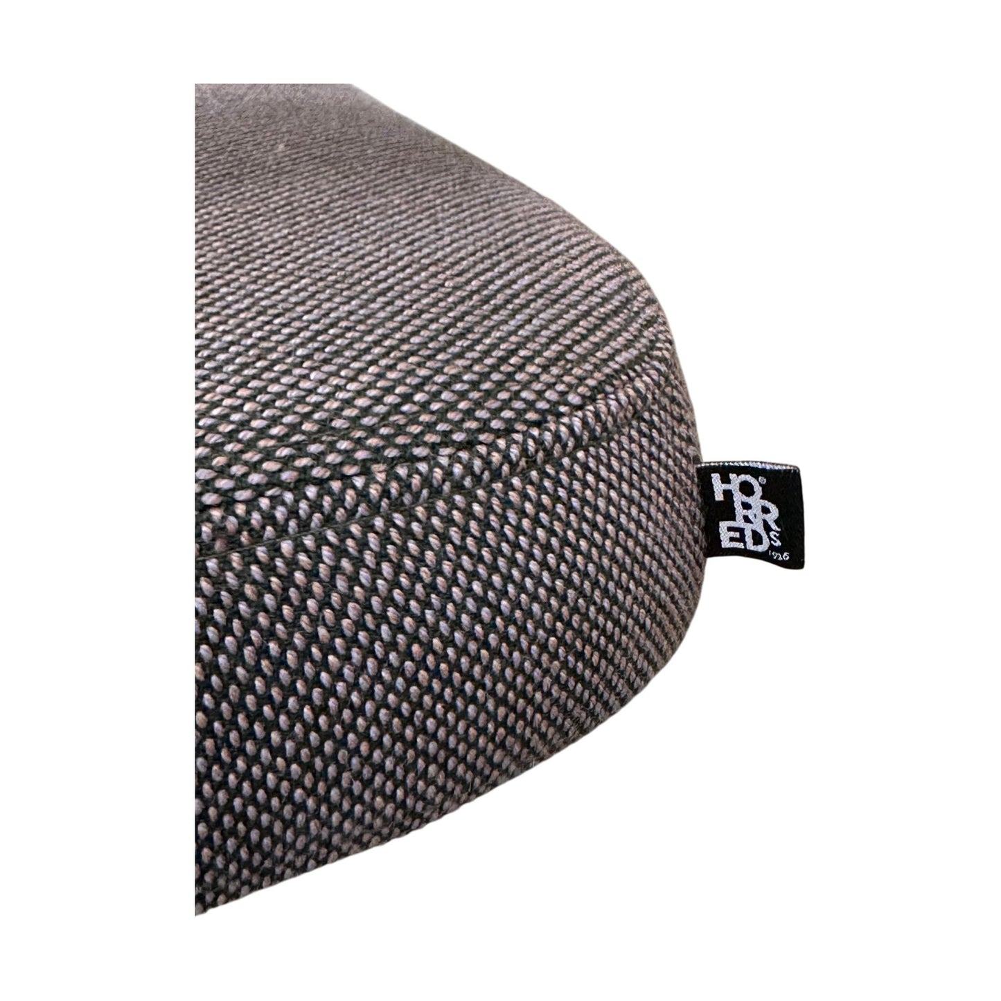 Grand møteromsstol fra Horreds, utmerket tilstand