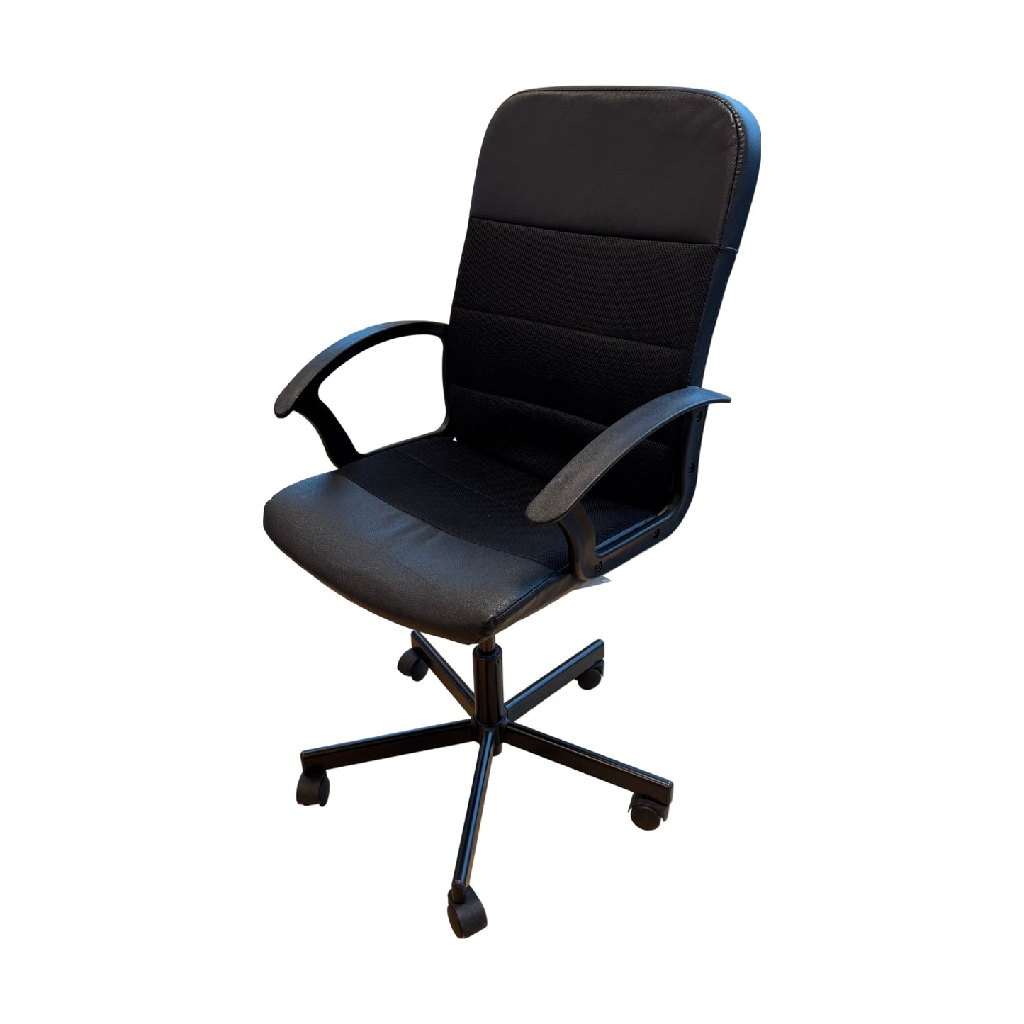 IKEA Renberget kontorstol