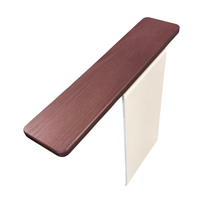 Grand møteromsstol fra Horreds, utmerket tilstand