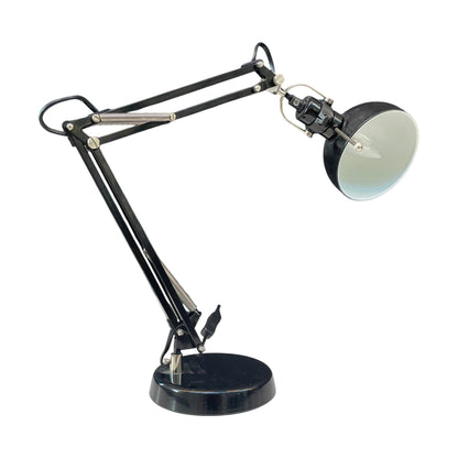 IKEA Forså arbeidslampe