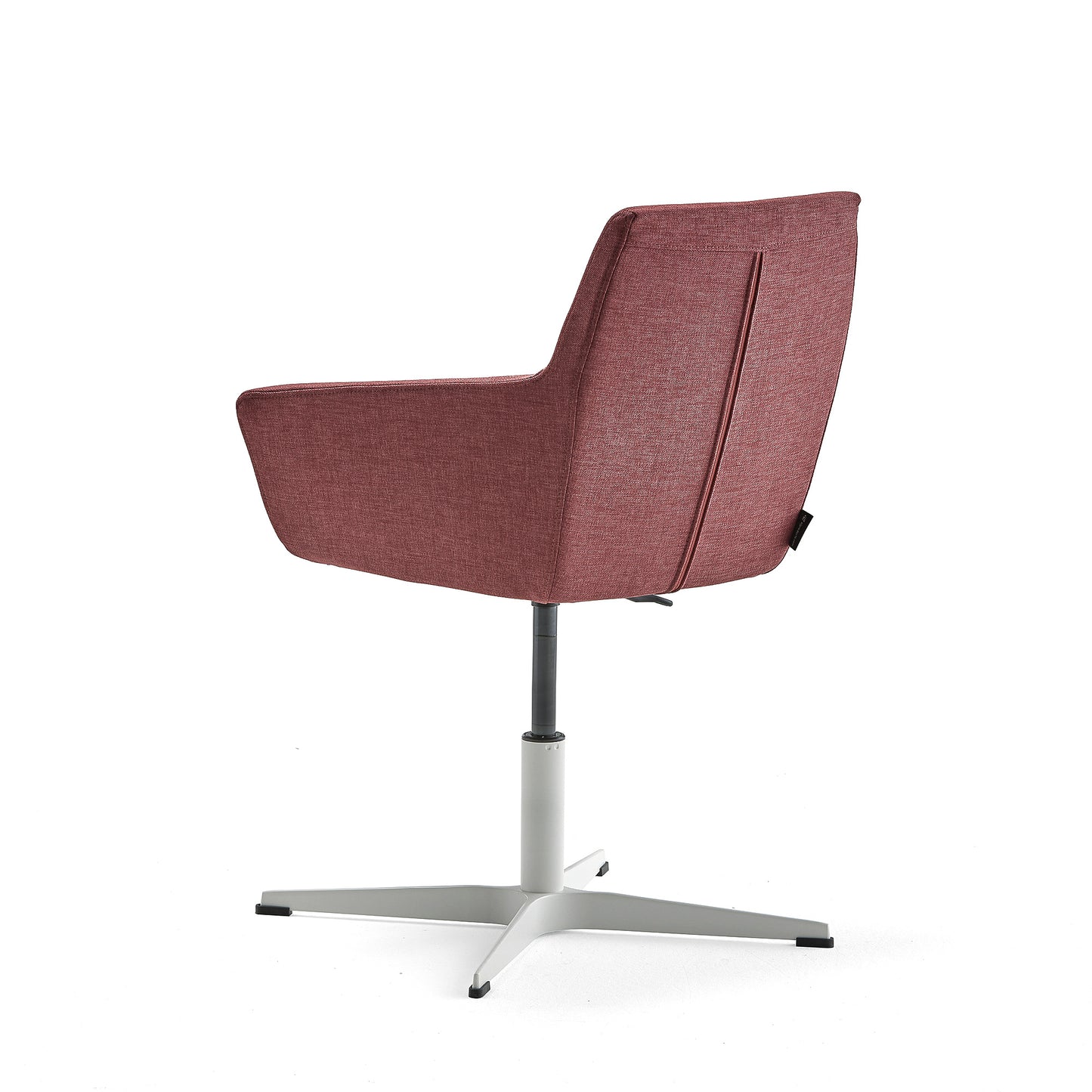 Konferansestol FAIRFIELD fra AJ Produkter
