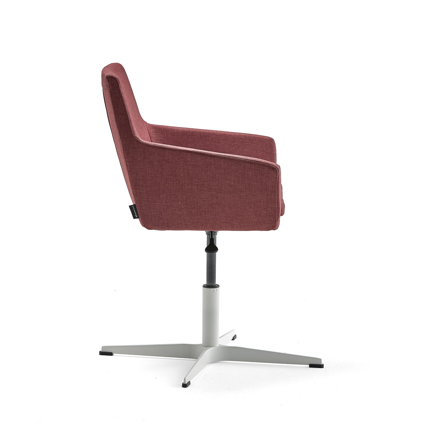 Konferansestol FAIRFIELD fra AJ Produkter