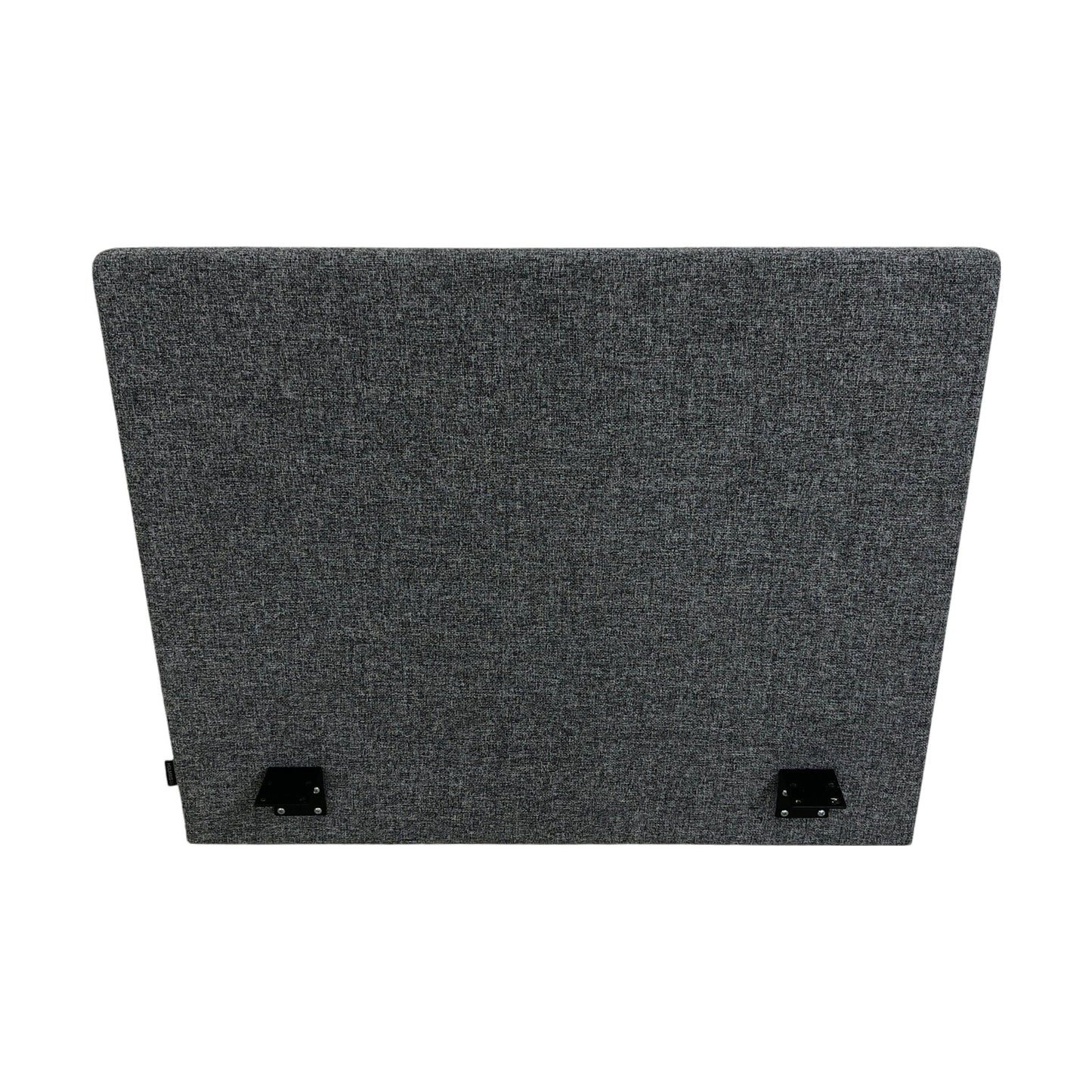 Skillevegg Myspace, 80x65 cm