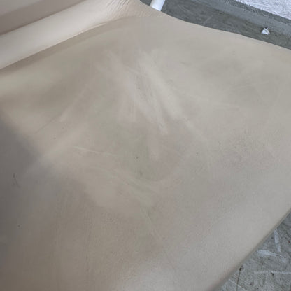 Keyn møteromsstol fra Herman Miller
