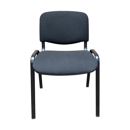 Nelson møteromsstol fra AJ produkter