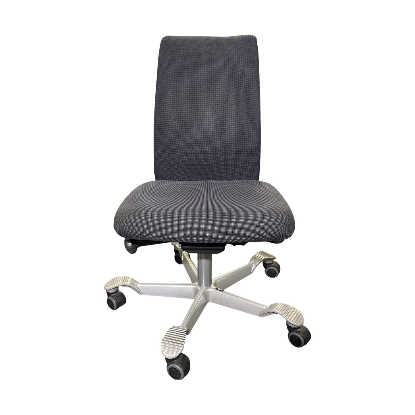 Håg H05 kontorstol fra HÅG, grå