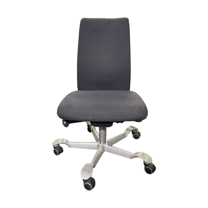 Håg H05 kontorstol fra HÅG, grå