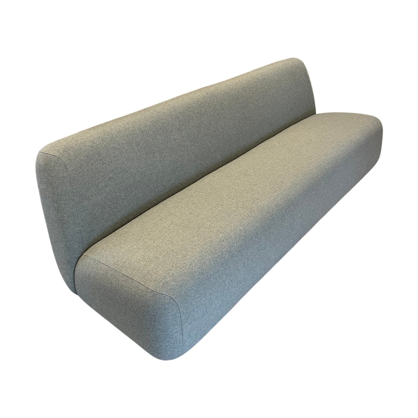 Aperi sofa fra Lammhults