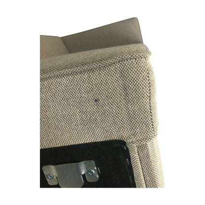 Madison Sovesofa fra Sofacompany