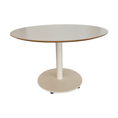 IKEA Billsta bord, Ø118