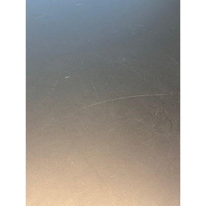 Fora Form Kvart møtebord 240x120