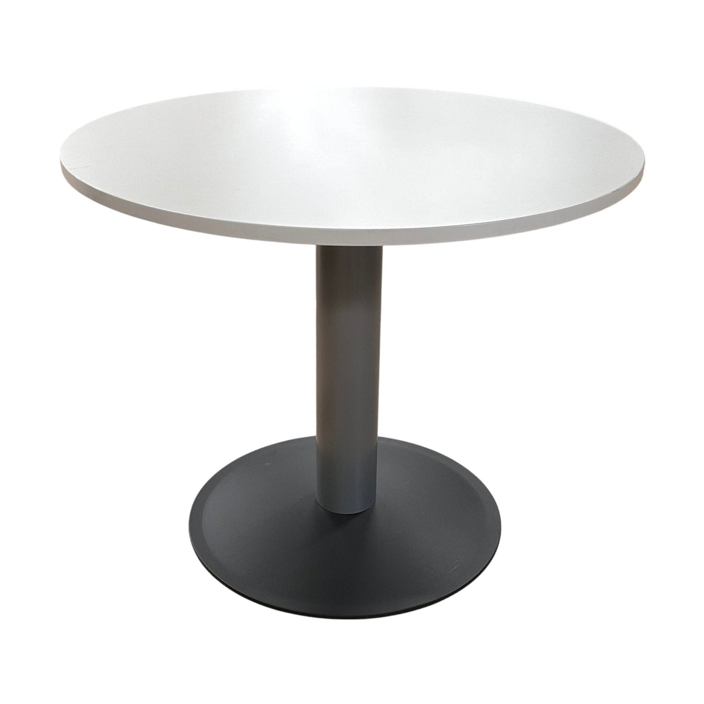 Rundt møtebord, Ø90