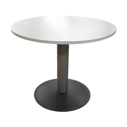 Rundt møtebord, Ø90