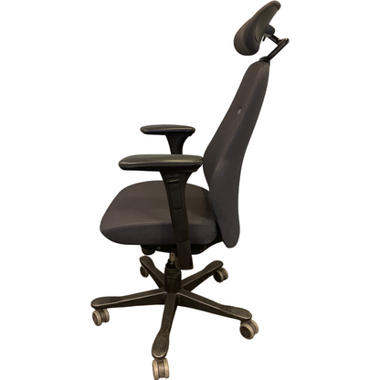 Segment for  gid://shopify/MediaImage/44905759899922