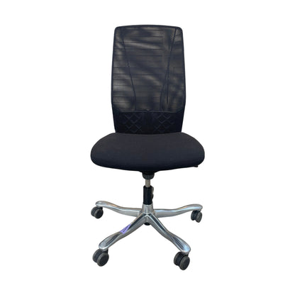 Kinnarps 5000 kontorstol