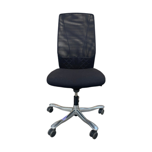 Kinnarps 5000 kontorstol