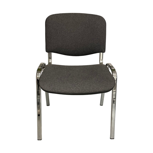 Nelson stablebar konferansestol