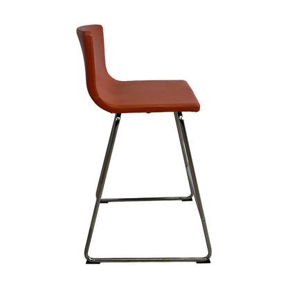 Bernhard barstol fra IKEA, 90 cm