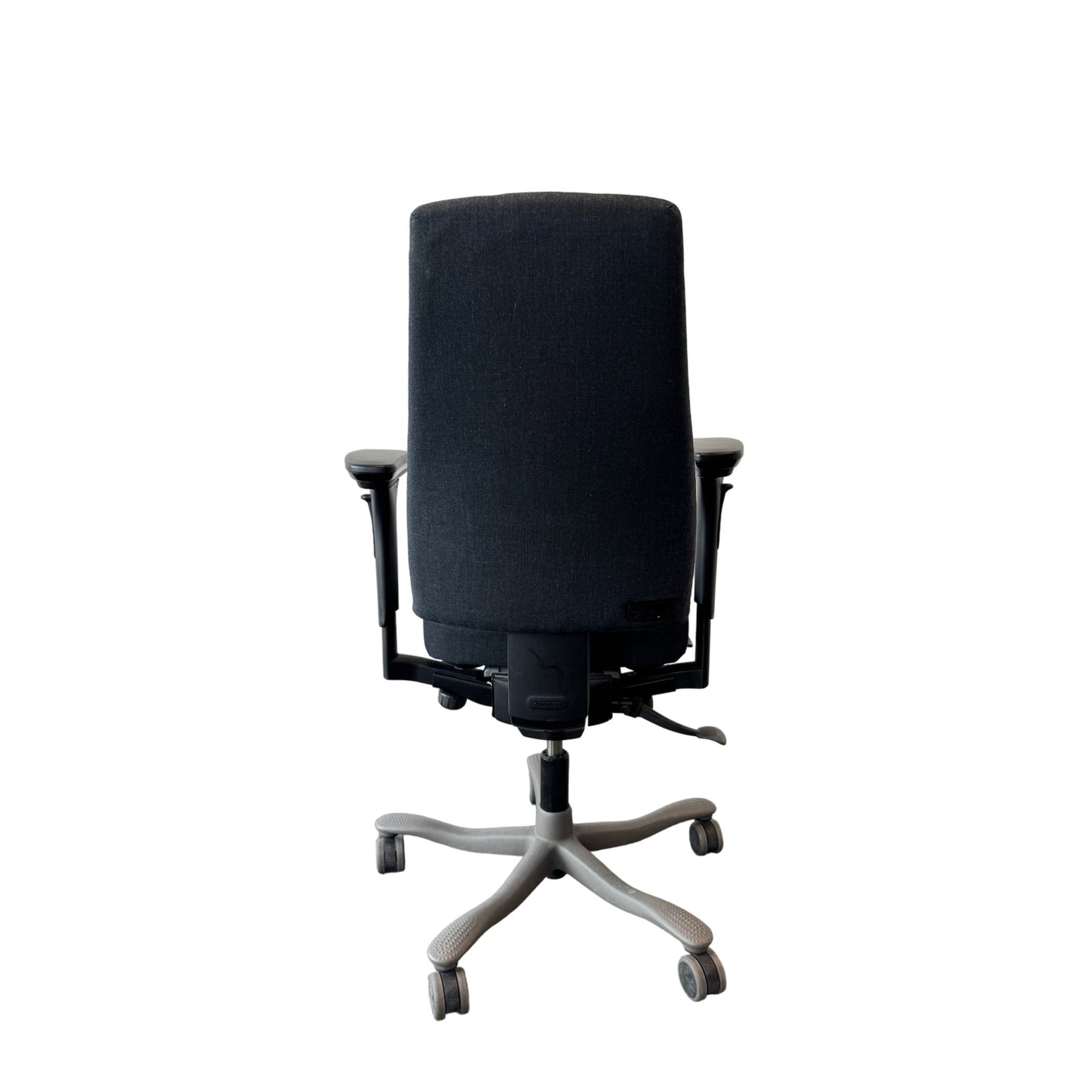 Kinnarps Synchrone kontorstol