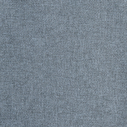 Stol JOY fra AJ Produkter, lys blågrå