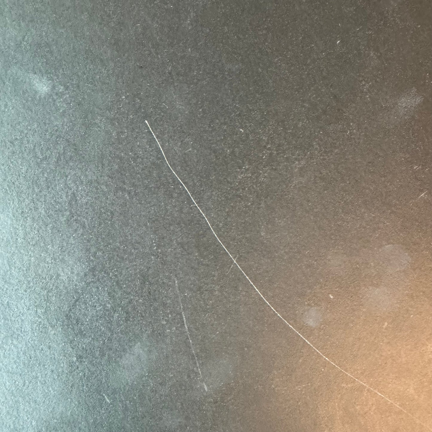 Møteromsbord, Ø160cm