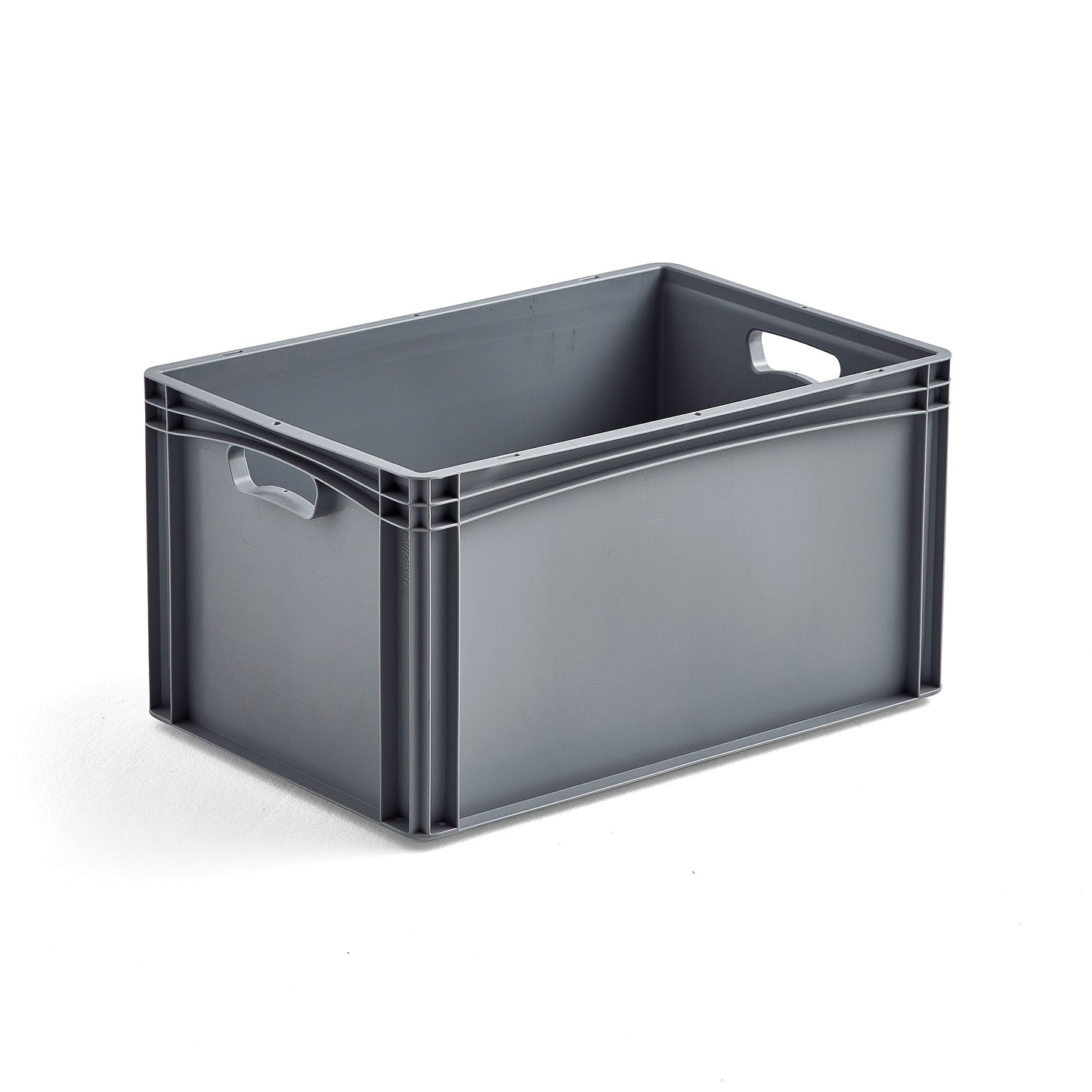 Lagerboks AJ EURO, 62 l