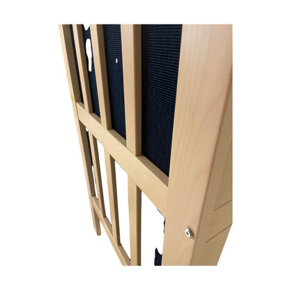 Kim Silence sofa fra AJ Produkter