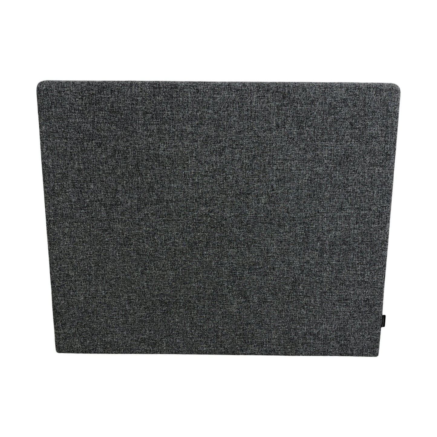 Skillevegg Myspace, 80x65 cm