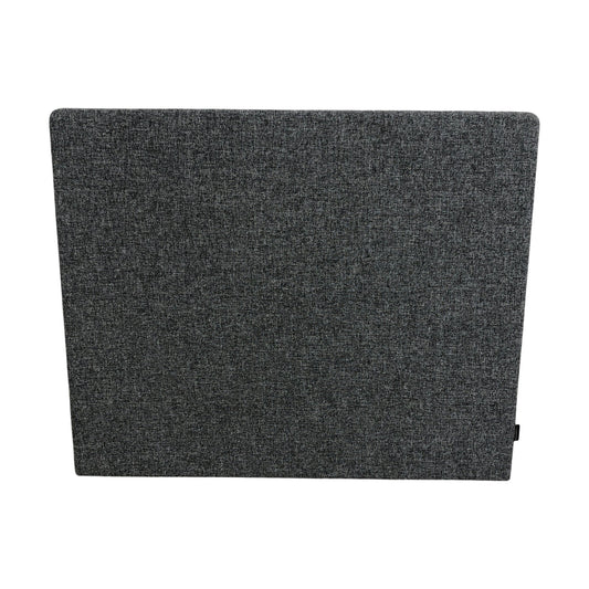 Skillevegg Myspace, 80x65 cm