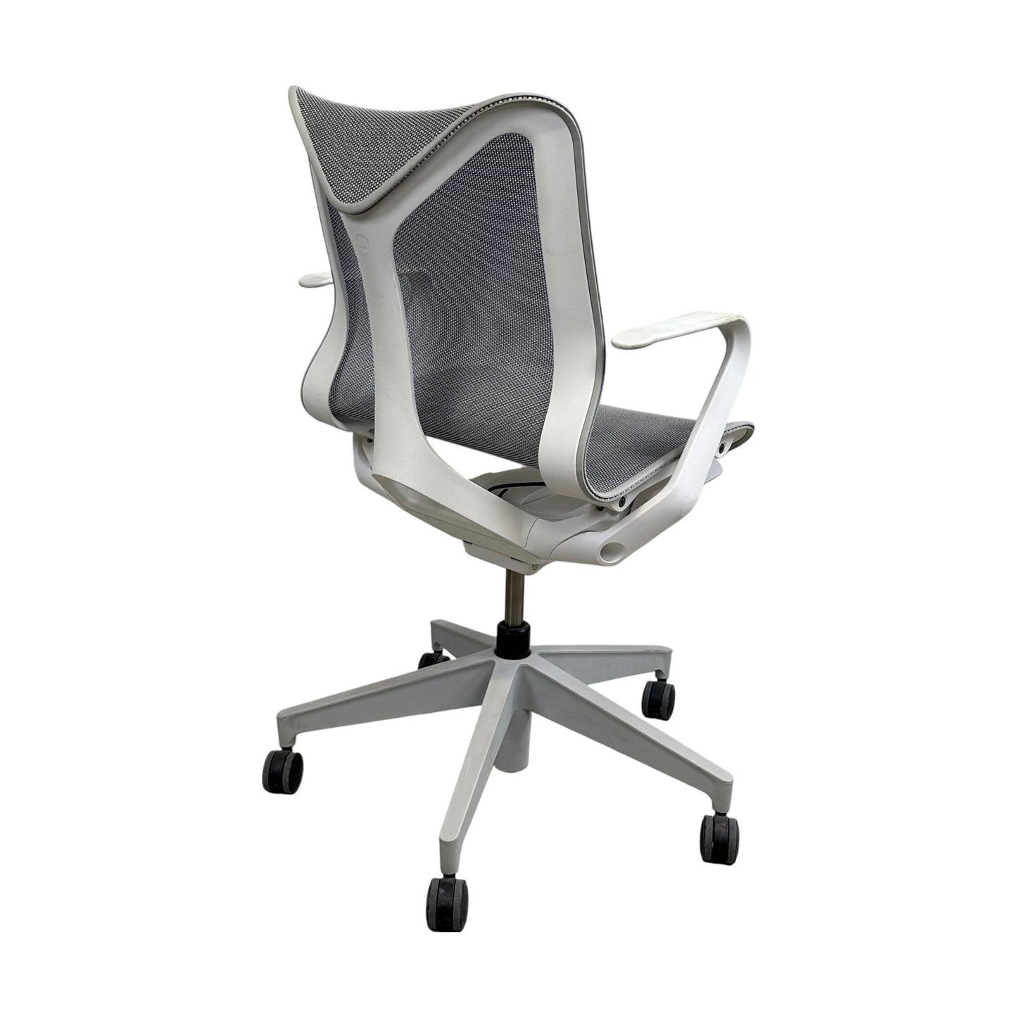 Cosm kontorstol fra Herman Miller