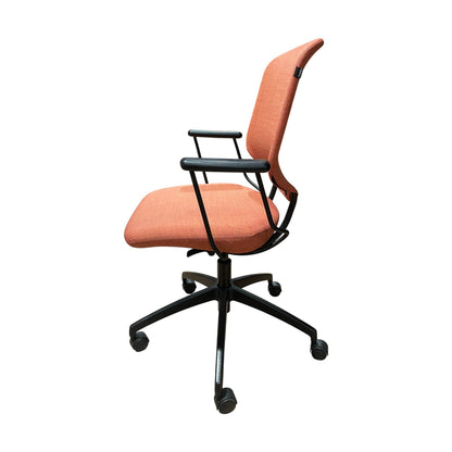 SAVO Invite - lakserosa