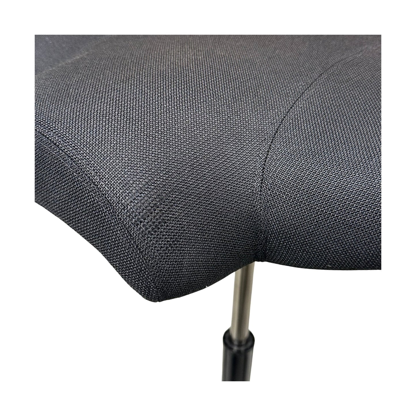 Capisco kontorstol fra HÅG, høy liftomat