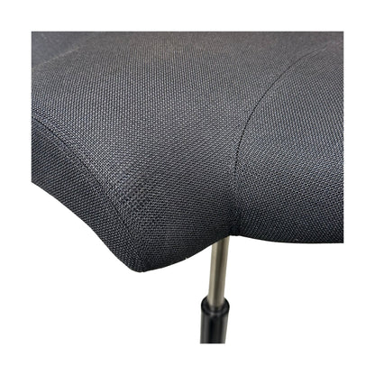 Capisco kontorstol fra HÅG, høy liftomat