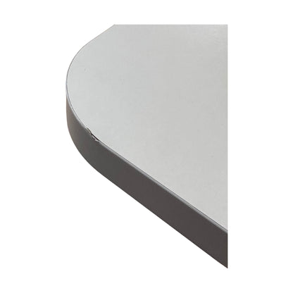 Barbord fra Materia, 108 cm høy