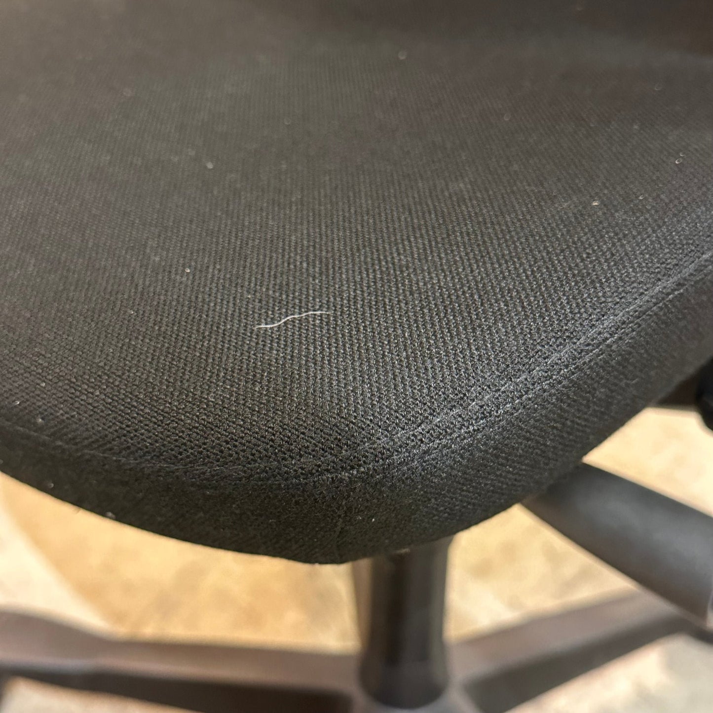 Kinnarps 8784 kontorstol