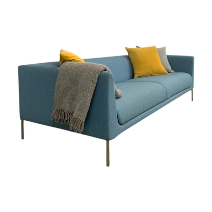 Tipo 3-seter sofa fra L.K Hjelle