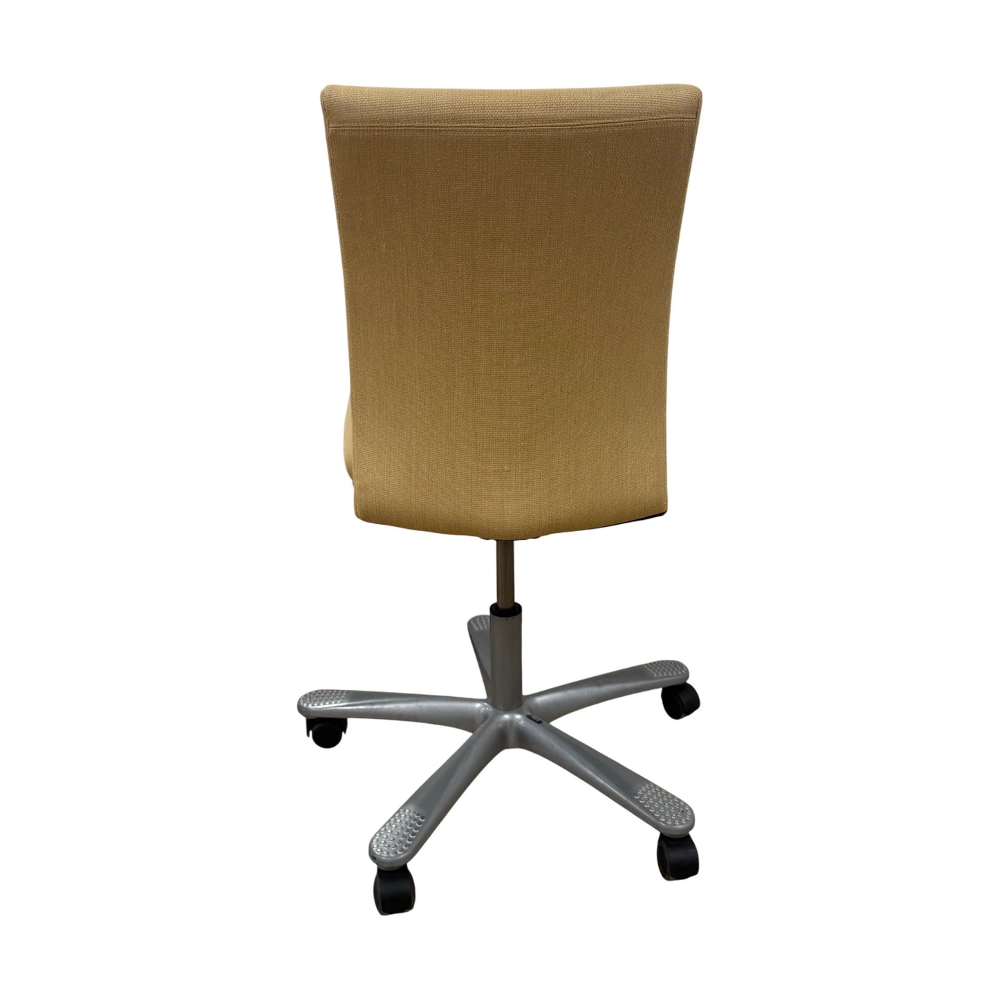 HÅG H04 møteromsstol i beige