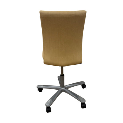 HÅG H04 møteromsstol i beige