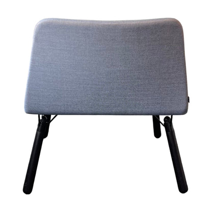 Lounge stol fra JOHANSON