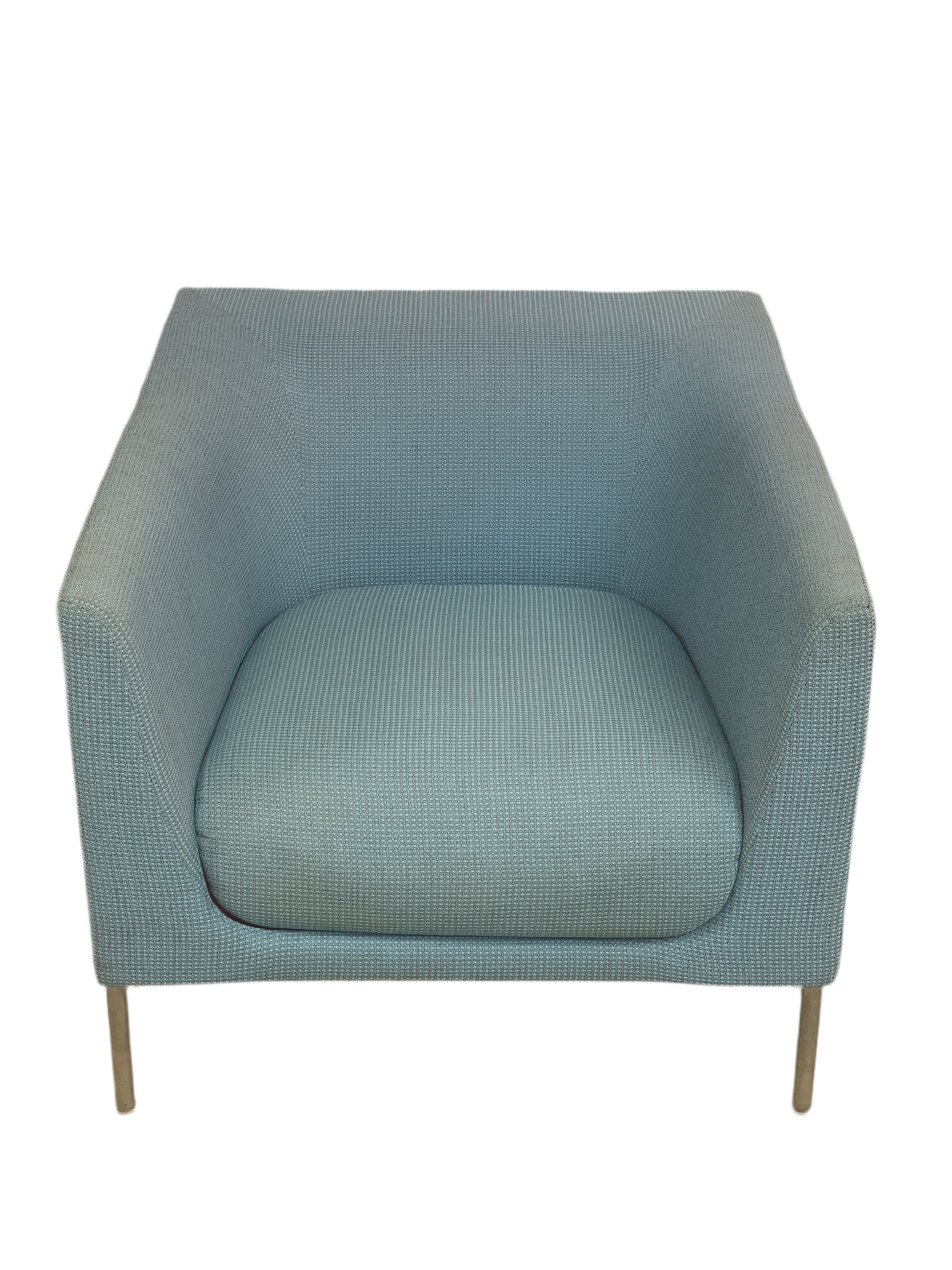 Tipo lenestol fra LK Hjelle