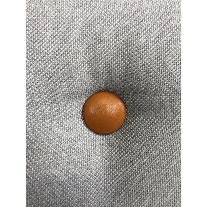 Grå Nomad DOT Modulsofa