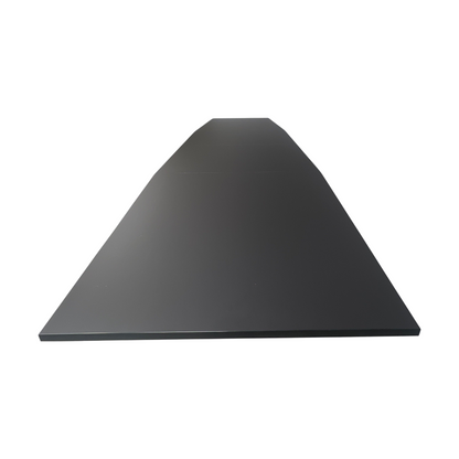 Segment for  gid://shopify/MediaImage/43491907469586