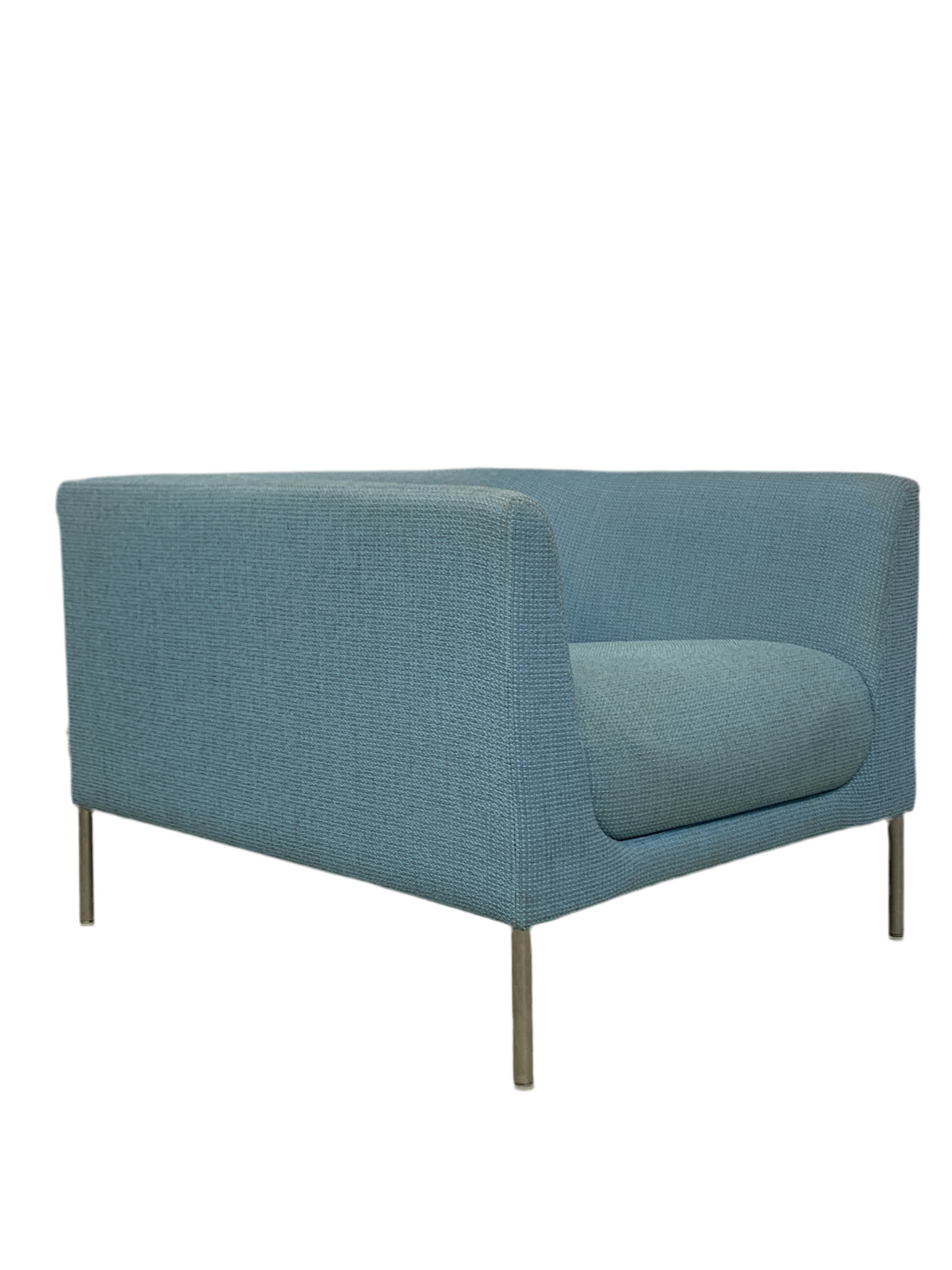 Tipo lenestol fra LK Hjelle