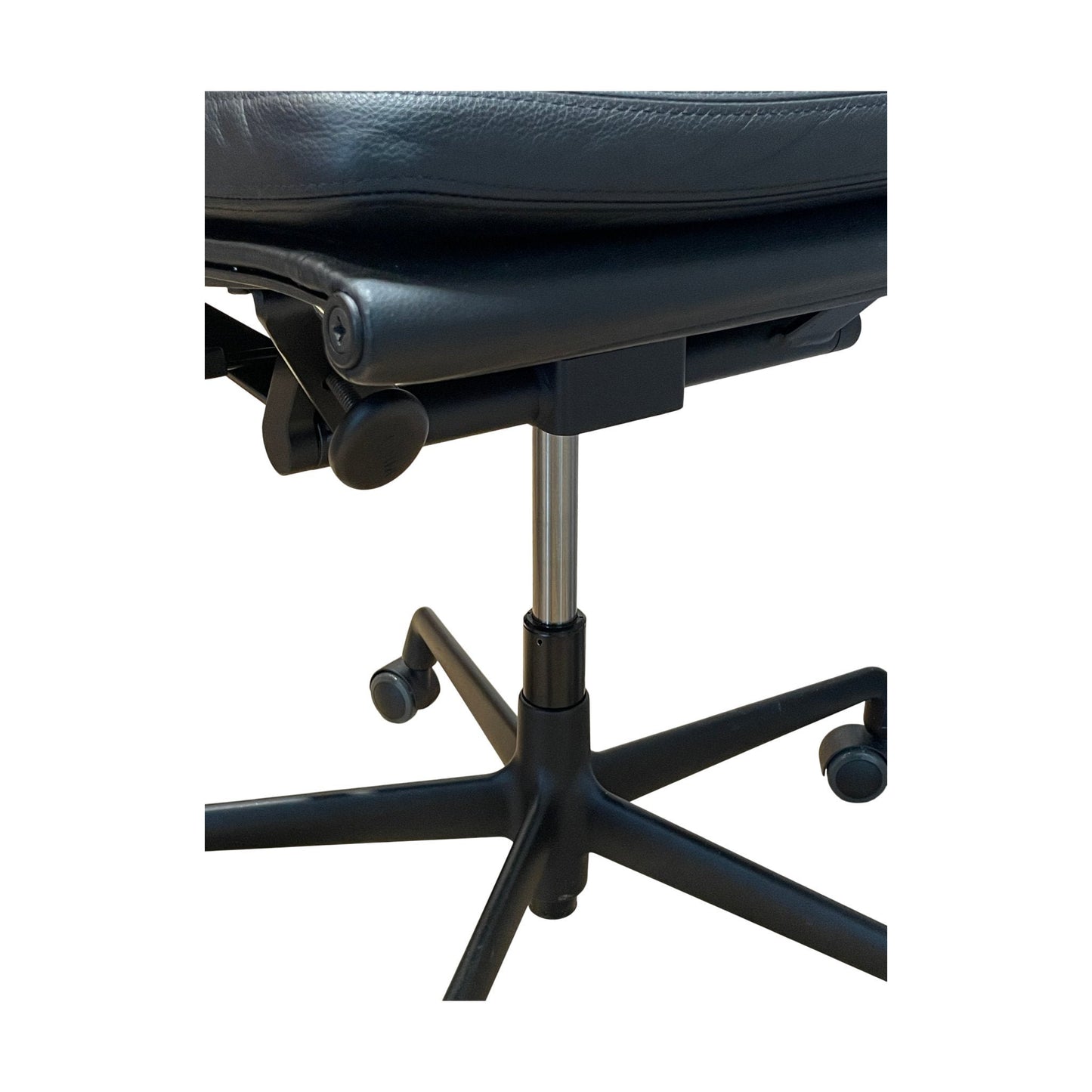 Vitra Softpad EA 217