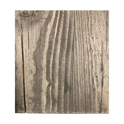 Vintage møtebord, 370x119cm