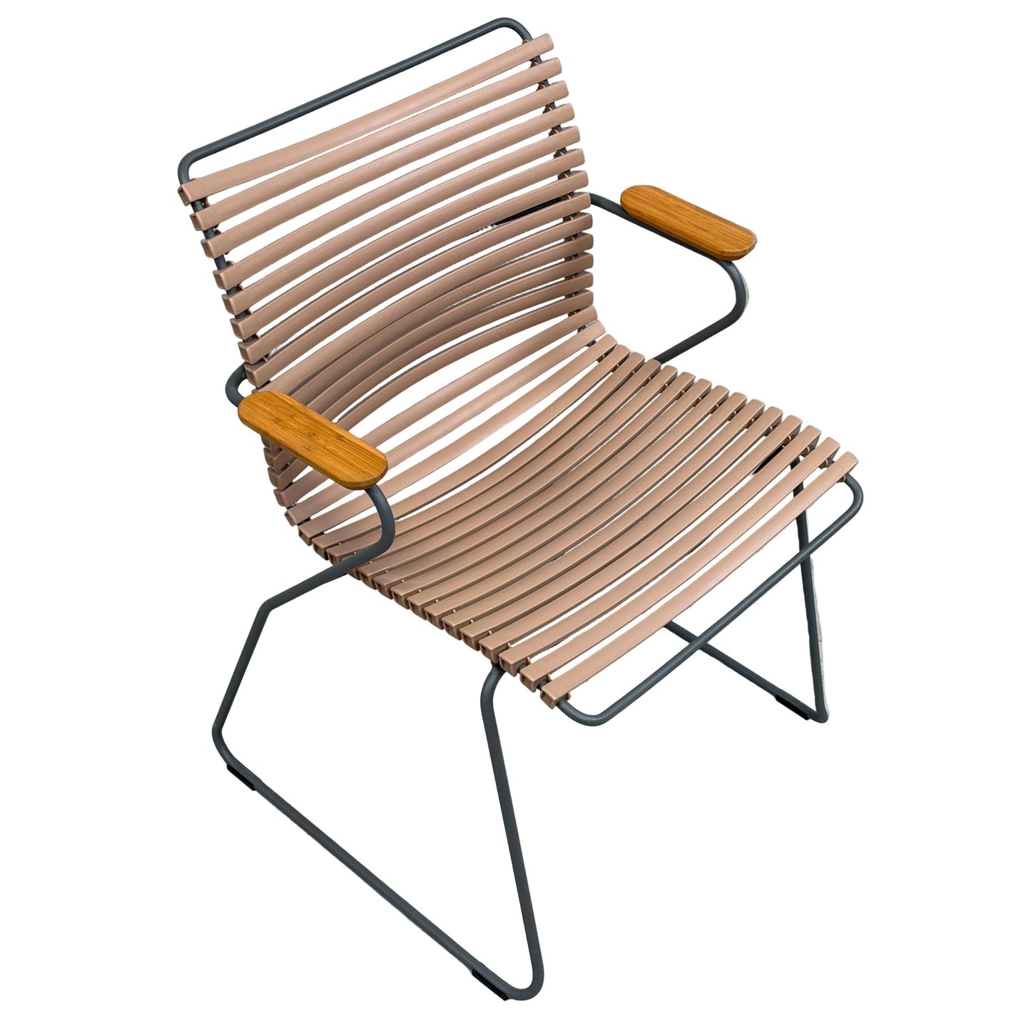 HOUE Click spisestol