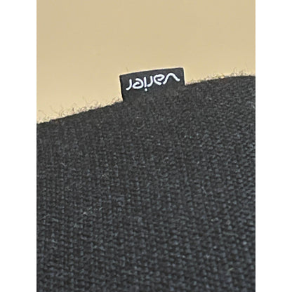 Varier Multi balans stol