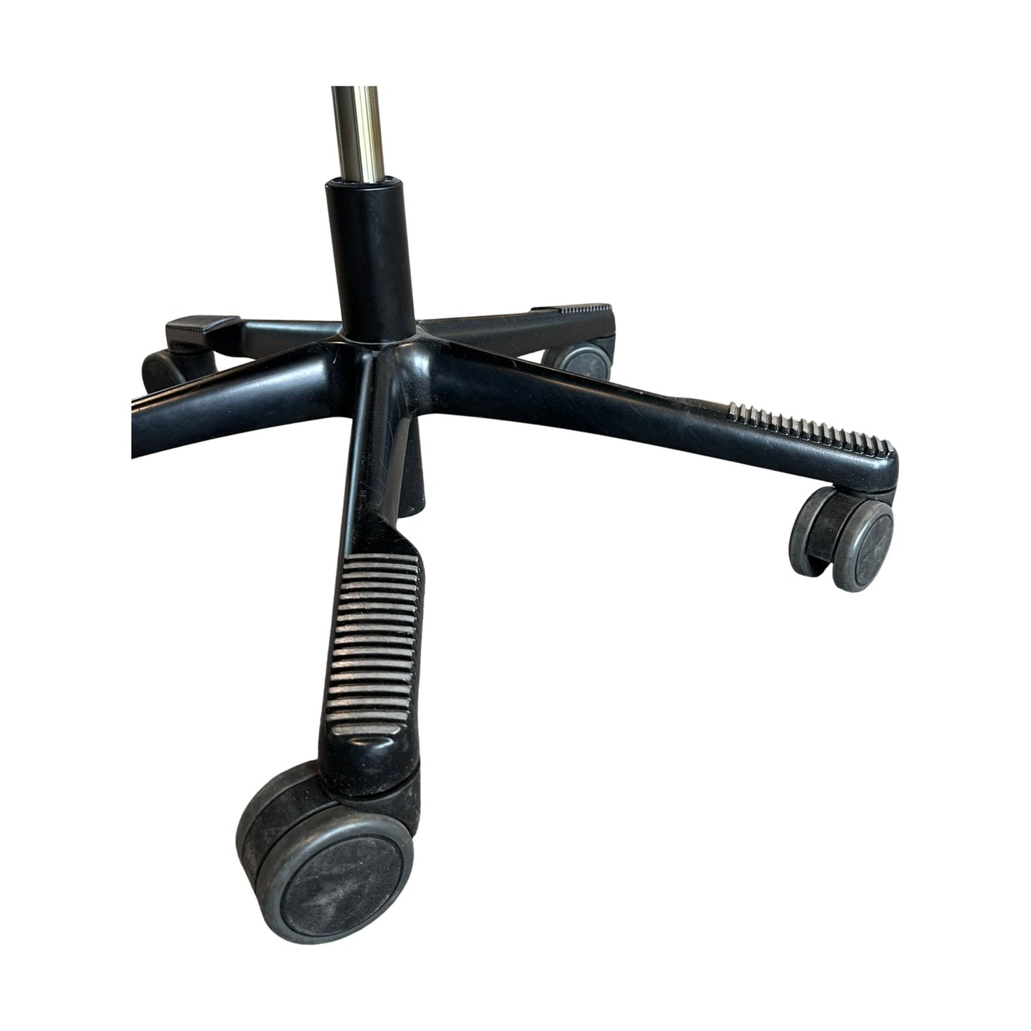 Håg FUTU kontorstol, svart