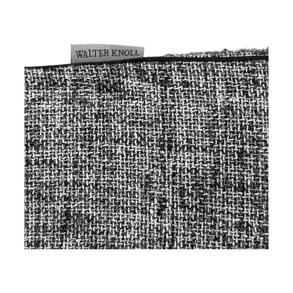 Liz Chair fra Walter Knoll